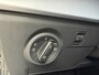 SEAT Ibiza 1.0 EcoTSI FR Automaat Stoelverwarming/ECC/Camera.