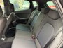 SEAT Ibiza 1.0 EcoTSI FR Automaat Stoelverwarming/ECC/Camera.
