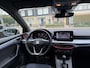 SEAT Ibiza 1.0 EcoTSI FR Automaat Stoelverwarming/ECC/Camera.