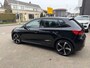 SEAT Ibiza 1.0 EcoTSI FR Automaat Stoelverwarming/ECC/Camera.