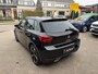 SEAT Ibiza 1.0 EcoTSI FR Automaat Stoelverwarming/ECC/Camera.