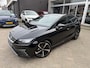 SEAT Ibiza 1.0 EcoTSI FR Automaat Stoelverwarming/ECC/Camera.