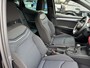 SEAT Ibiza 1.0 EcoTSI FR Automaat Stoelverwarming/ECC/Camera.