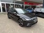 SEAT Ibiza 1.0 EcoTSI FR Automaat Stoelverwarming/ECC/Camera.
