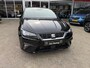 SEAT Ibiza 1.0 EcoTSI FR Automaat Stoelverwarming/ECC/Camera.