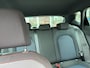 SEAT Ibiza 1.0 EcoTSI FR Automaat Stoelverwarming/ECC/Camera.