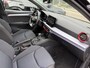 SEAT Ibiza 1.0 EcoTSI FR Automaat Stoelverwarming/ECC/Camera.
