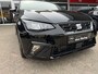 SEAT Ibiza 1.0 EcoTSI FR Automaat Stoelverwarming/ECC/Camera.