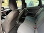 SEAT Ibiza 1.0 EcoTSI FR Automaat Stoelverwarming/ECC/Camera.