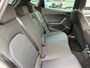 SEAT Ibiza 1.0 EcoTSI FR Automaat Stoelverwarming/ECC/Camera.