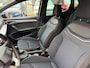 SEAT Ibiza 1.0 EcoTSI FR Automaat Stoelverwarming/ECC/Camera.