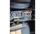 Mitsubishi Outlander 2.0 PHEV Executive Edition Automaat achteruit camera navigatie cruis control airco