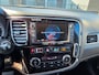 Mitsubishi Outlander 2.0 PHEV Executive Edition Automaat achteruit camera navigatie cruis control airco