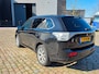 Mitsubishi Outlander 2.0 PHEV Executive Edition Automaat achteruit camera navigatie cruis control airco