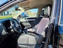 Mitsubishi Outlander 2.0 PHEV Executive Edition Automaat achteruit camera navigatie cruis control airco