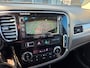 Mitsubishi Outlander 2.0 PHEV Executive Edition Automaat achteruit camera navigatie cruis control airco
