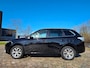 Mitsubishi Outlander 2.0 PHEV Executive Edition Automaat achteruit camera navigatie cruis control airco