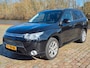 Mitsubishi Outlander 2.0 PHEV Executive Edition Automaat achteruit camera navigatie cruis control airco