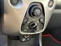 Toyota Aygo 1.0 VVT-i X-Play 5-deurs | NL auto | LM velgen | Airco
