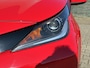 Toyota Aygo 1.0 VVT-i X-Play 5-deurs | NL auto | LM velgen | Airco