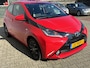 Toyota Aygo 1.0 VVT-i X-Play 5-deurs | NL auto | LM velgen | Airco