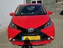 Toyota Aygo 1.0 VVT-i X-Play 5-deurs | NL auto | LM velgen | Airco
