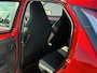 Toyota Aygo 1.0 VVT-i X-Play 5-deurs | NL auto | LM velgen | Airco