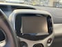 Toyota Aygo 1.0 VVT-i X-Play 5-deurs | NL auto | LM velgen | Airco