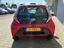 Toyota Aygo 1.0 VVT-i X-Play 5-deurs | NL auto | LM velgen | Airco