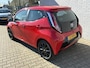 Toyota Aygo 1.0 VVT-i X-Play 5-deurs | NL auto | LM velgen | Airco