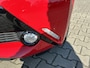 Toyota Aygo 1.0 VVT-i X-Play 5-deurs | NL auto | LM velgen | Airco