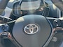 Toyota Aygo 1.0 VVT-i X-Play 5-deurs | NL auto | LM velgen | Airco
