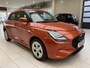Suzuki Swift 1.2 Select Smart Hybride [ 10JAAR GARANTIE I CARPLAY | ACC