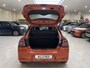 Suzuki Swift 1.2 Select Smart Hybride [ 10JAAR GARANTIE I CARPLAY | ACC