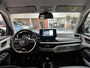 Suzuki Swift 1.2 Select Smart Hybride [ 10JAAR GARANTIE I CARPLAY | ACC