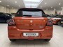 Suzuki Swift 1.2 Select Smart Hybride [ 10JAAR GARANTIE I CARPLAY | ACC