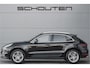 Porsche Macan 2.0 Pano Comfortstoelen Stoelverw Xenon