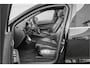 Porsche Macan 2.0 Pano Comfortstoelen Stoelverw Xenon