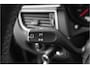 Porsche Macan 2.0 Pano Comfortstoelen Stoelverw Xenon