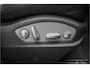 Porsche Macan 2.0 Pano Comfortstoelen Stoelverw Xenon