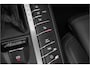 Porsche Macan 2.0 Pano Comfortstoelen Stoelverw Xenon