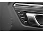 Porsche Macan 2.0 Pano Comfortstoelen Stoelverw Xenon