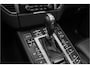 Porsche Macan 2.0 Pano Comfortstoelen Stoelverw Xenon