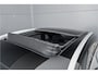 Porsche Macan 2.0 Pano Comfortstoelen Stoelverw Xenon