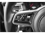 Porsche Macan 2.0 Pano Comfortstoelen Stoelverw Xenon