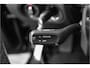 Porsche Macan 2.0 Pano Comfortstoelen Stoelverw Xenon