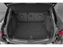 Porsche Macan 2.0 Pano Comfortstoelen Stoelverw Xenon