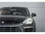 Porsche Macan 2.0 Pano Comfortstoelen Stoelverw Xenon