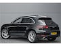 Porsche Macan 2.0 Pano Comfortstoelen Stoelverw Xenon