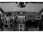 Porsche Macan 2.0 Pano Comfortstoelen Stoelverw Xenon